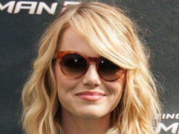 Capelli, i nuovi tagli per la primavera-estate 2016 14 scopri i nuovi tagli di capelli primavera estate 2015 2016