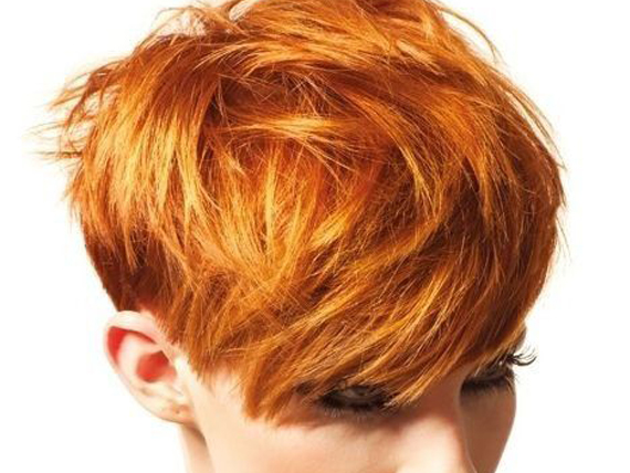 Capelli, i nuovi tagli per la primavera-estate 2016 13 scopri i nuovi tagli di capelli primavera estate 2015 2016