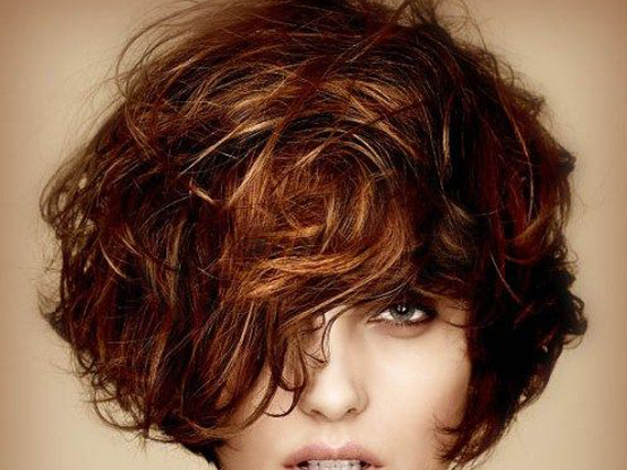 Capelli, i nuovi tagli per la primavera-estate 2016 12 scopri i nuovi tagli di capelli primavera estate 2015 2016
