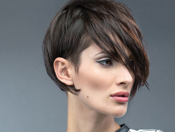 Capelli, i nuovi tagli per la primavera-estate 2016 10 scopri i nuovi tagli di capelli primavera estate 2015 2016