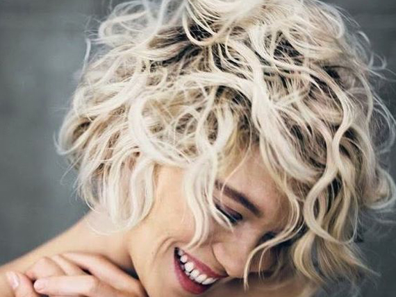 Capelli, i nuovi tagli per la primavera-estate 2016 8 scopri i nuovi tagli di capelli primavera estate 2015 2016