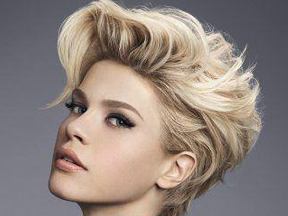 Capelli, i nuovi tagli per la primavera-estate 2016 7 scopri i nuovi tagli di capelli primavera estate 2015 2016