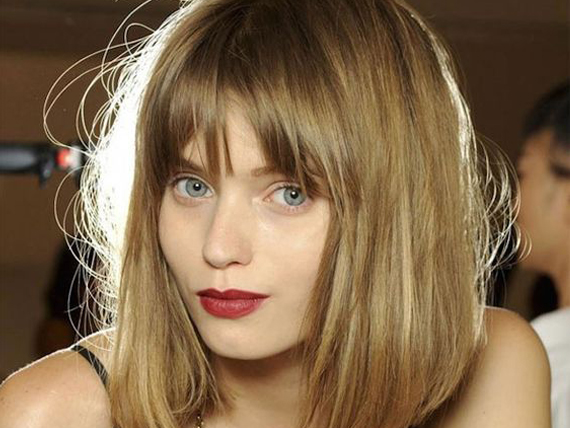 Capelli, i nuovi tagli per la primavera-estate 2016 6 scopri i nuovi tagli di capelli primavera estate 2015 2016