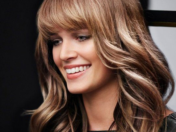 Capelli, i nuovi tagli per la primavera-estate 2016 5 scopri i nuovi tagli di capelli primavera estate 2015 2016