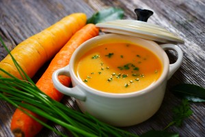 Verdura gennaio: tutte le variet&agrave; e le propriet&agrave; nutrizionali