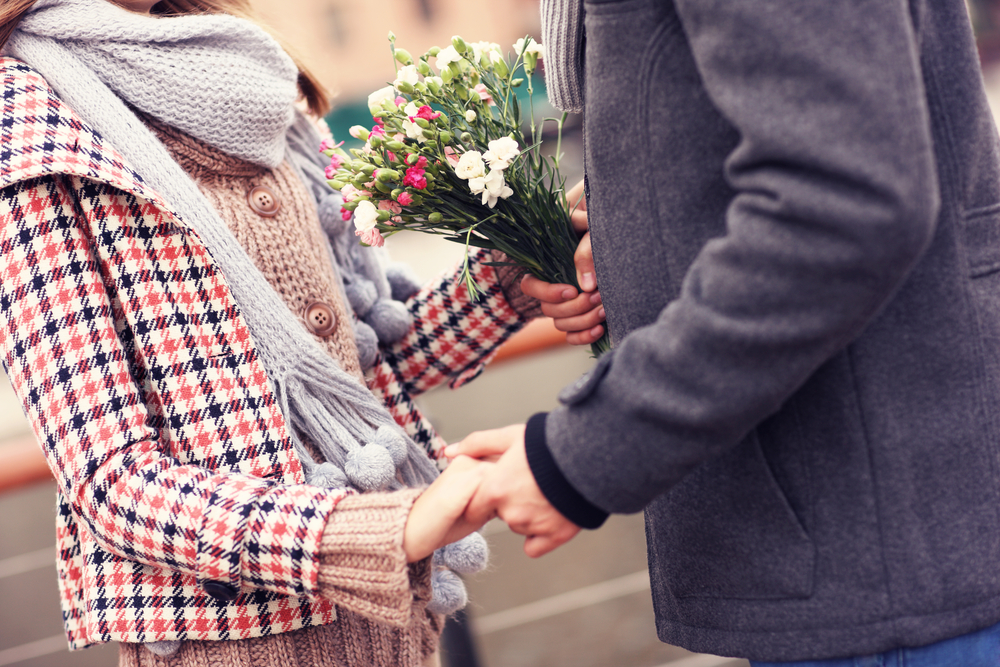 5 consigli per imparare a dire di no ed essere più felice 3 come dire di no