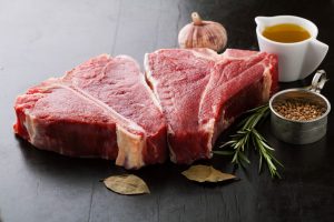 Dieta Lemme: cos&rsquo;&egrave;, come funziona e le controindicazioni