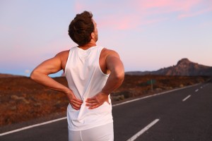 Infortunio: per guarire &egrave; meglio il freddo o il caldo?
