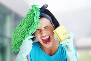 5 consigli per imparare a dire di no ed essere pi&ugrave; felice