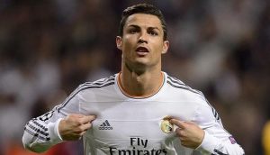 Guida agli Europei di calcio per donne imbranate 4 Cristiano ronaldo calciatore sexy europei 2016