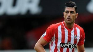 Guida agli Europei di calcio per donne imbranate 7 Graziano Pellè calciatore sexy europei 2016