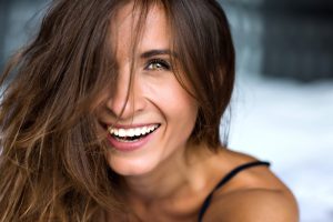 Motivazione dieta: gli obiettivi giusti per raggiungere il successo