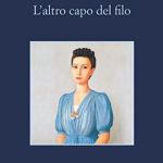 Romanzi per l'estate: ecco i 10 migliori successi 4 romanzi per l'estate