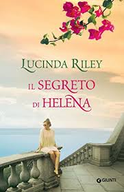 Romanzi per l'estate: ecco i 10 migliori successi 9 Segreto-di-Helena-Riley