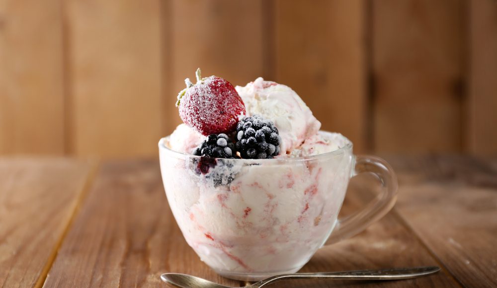 Infarto e ictus: 2 yogurt a settimana e il pericolo cala del 20% se sei iperteso 4 bambini: ricetta allo yogurt light