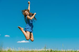 Buoni propositi di settembre: scopri come realizzarli!