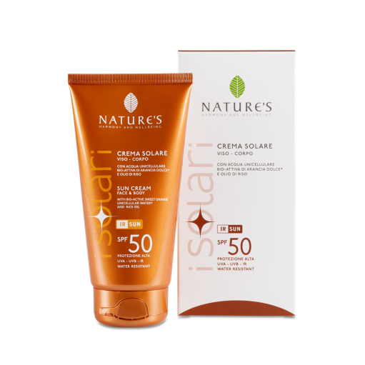 Segni del costume: 5 astuzie per nasconderli 4 crema abbronzante protezione 50