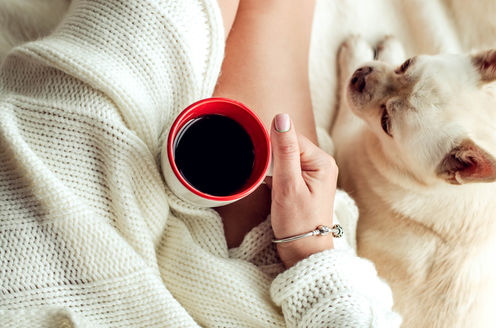 Gli alimenti che rovinano il sonno 3 sonno e alimentazione
