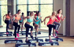Come scegliere la palestra giusta per te!