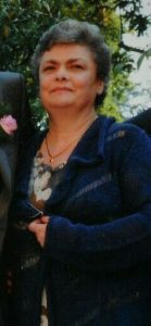 Sandra, -15 kg: "La dieta Melarossa non è privazione" 1 sandra prima