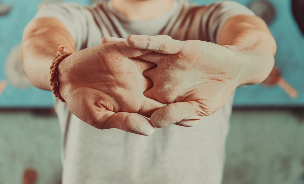 10 atteggiamenti sbagliati da mandare al diavolo per vivere meglio 10 Atteggiamenti sbagliati: le terapie come salvezza