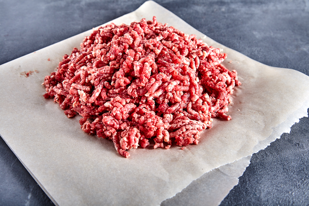 10 regole per la perfetta igiene in cucina 2 igiene in cucina carne