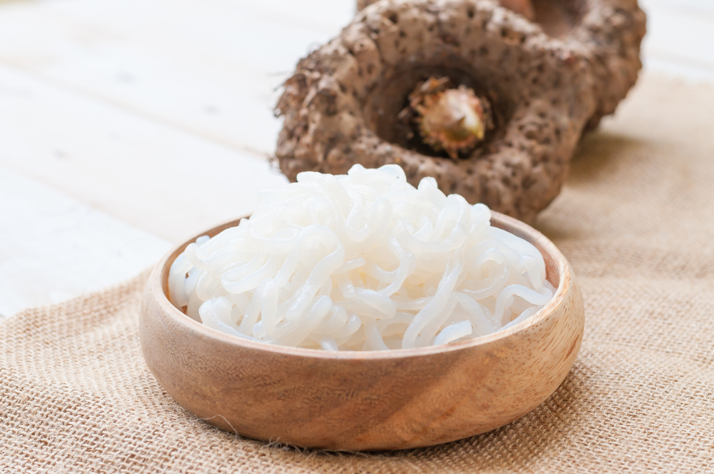 Cibi trendy: il parere del nutrizionista sui cibi alla moda 5 Cibi trendy: i proteici no carb