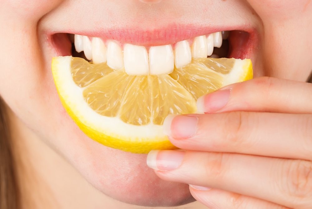 Perché ho sempre freddo? Ecco i 10 motivi! 1 Ho sempre freddo per carenza Vitamina B12