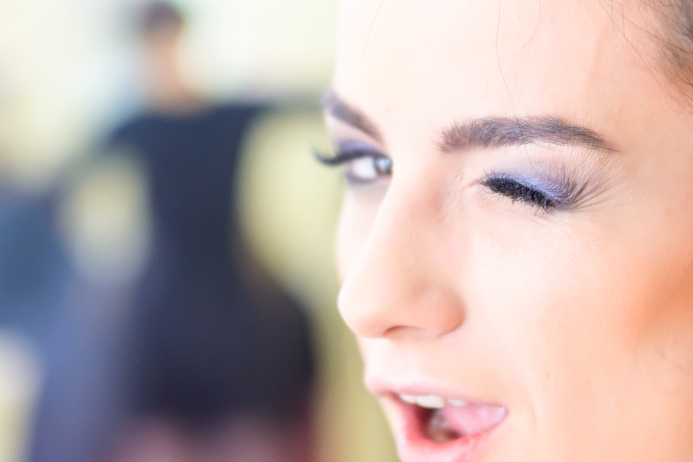 Perché ho sempre freddo? Ecco i 10 motivi! 10 Ho sempre freddo perché sono una donna