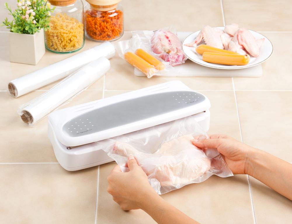 10 regole per la perfetta igiene in cucina 10 igiene in cucina imballaggi alimenti