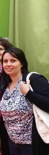 Mary, -16 kg con Melarossa: "Ho iniziato per gioco ed invece..." 1 mary-testimonial-dopo