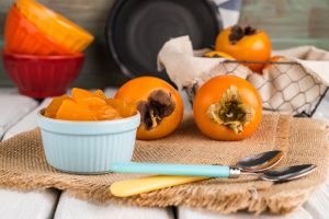 Frutta di dicembre: tutta la frutta e verdura di stagione