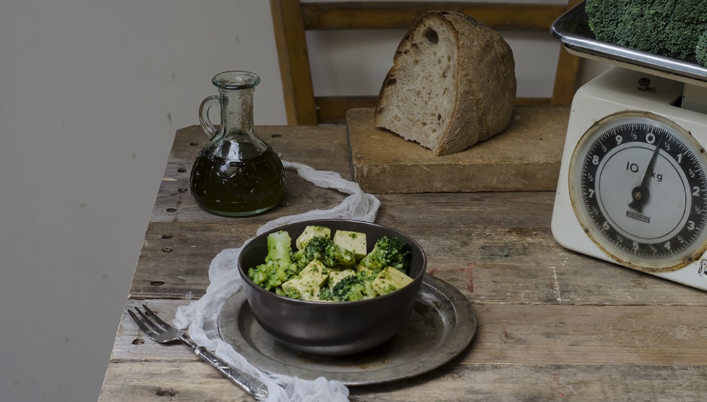 L'oroscopo 2019 e la dieta: i primi 6 segni dello zodiaco 2 oroscopo 2019: la ricetta ideale per il segno dell'Ariete