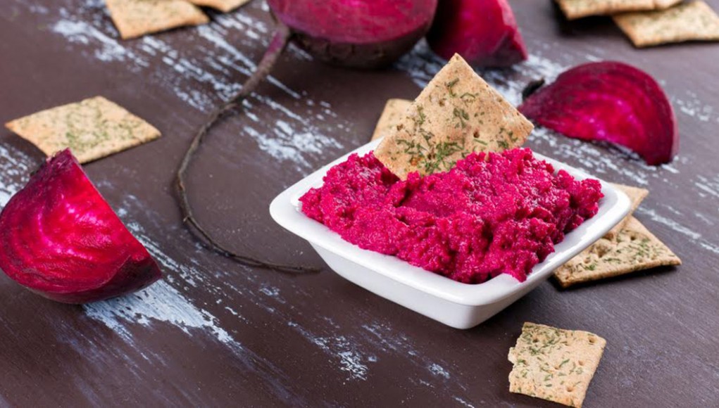 L'oroscopo 2019 e la dieta: i primi 6 segni dello zodiaco 6 L'oroscopo del 2019: la ricetta del segno dei Gemelli