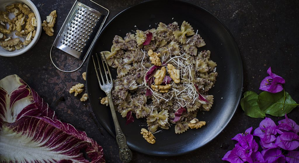 L'oroscopo 2019 e la dieta: i primi 6 segni dello zodiaco 4 Oroscopo 2019: la ricetta per il segno del Toro