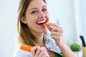 Le ricette anti et&agrave; di Melarossa