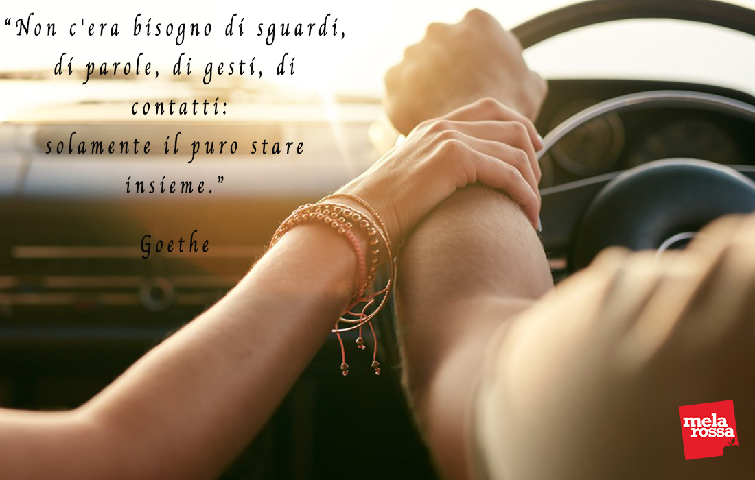 10 frasi d'amore da condividere per San Valentino 4 san valentino amore