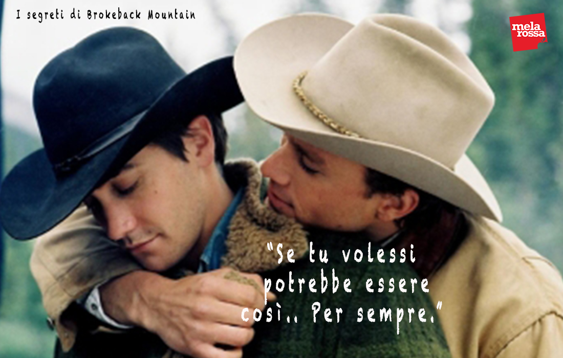 10 frasi d'amore da condividere per San Valentino 2 san valentino frasi d'amore