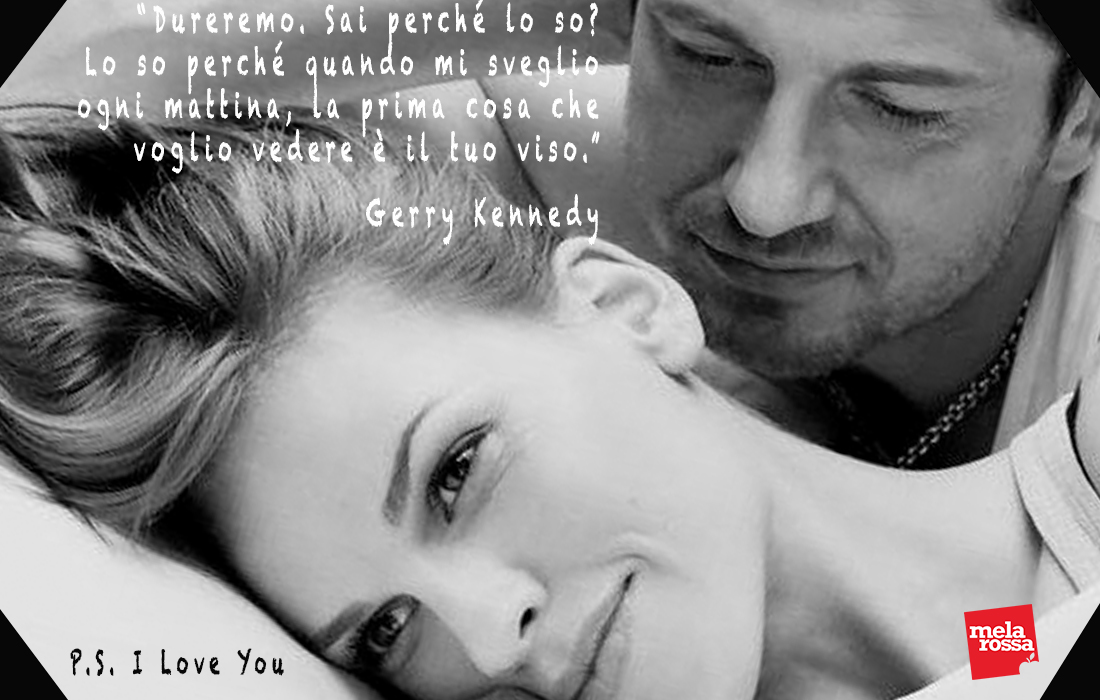 10 frasi d'amore da condividere per San Valentino 5 san valentino frasi dei film