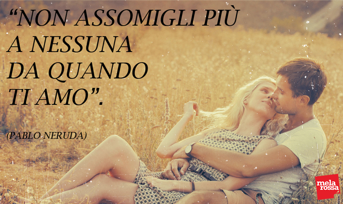 10 frasi d'amore da condividere per San Valentino 8 san valentino frasi d'amore