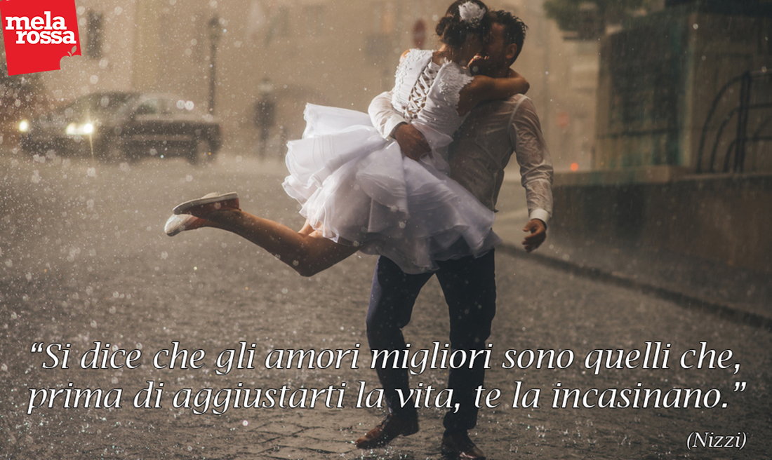 10 frasi d'amore da condividere per San Valentino 9 frasi d'amore per san valentino