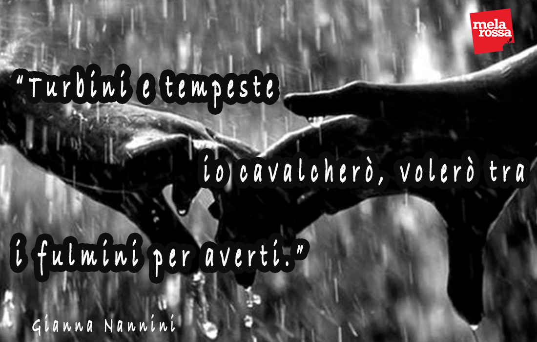 10 frasi d'amore da condividere per San Valentino 1 san Valentino frasi