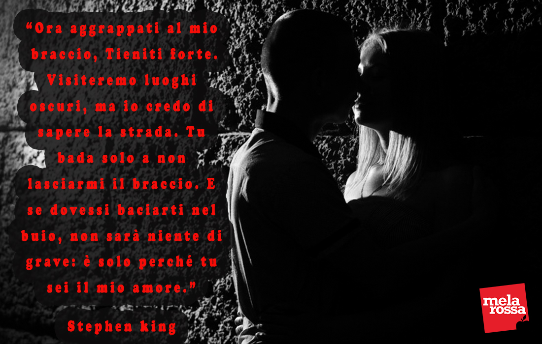 10 frasi d'amore da condividere per San Valentino 3 san valentino frasi e aforismi
