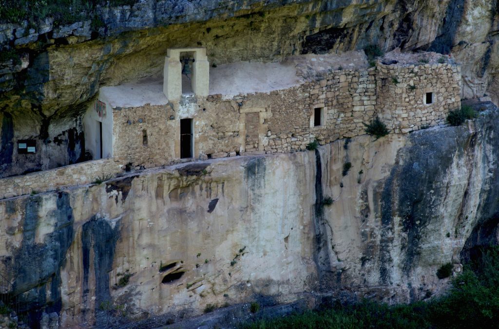 5 itinerari che mettono d'accordo linea e gusto 1 Itinerari che mettono d'accordo linea e gusto: Terre Pescaresi