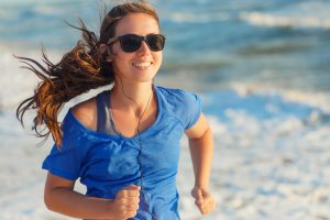 Quali sport fare per combattere l&rsquo;ansia e ritrovare il sorriso