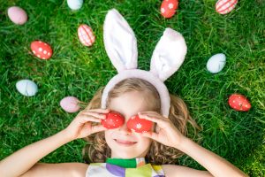 Uovo di Pasqua: come sceglierlo di qualit&agrave;