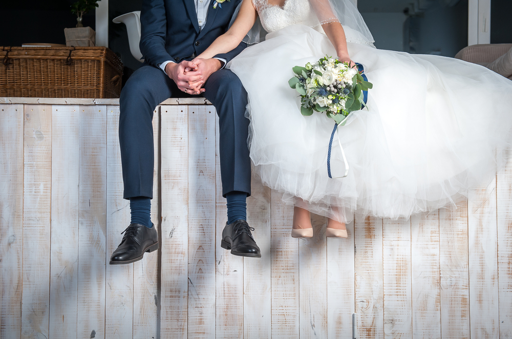 Consigli sul matrimonio: tutto quello che devi sapere 2 Matrimonio