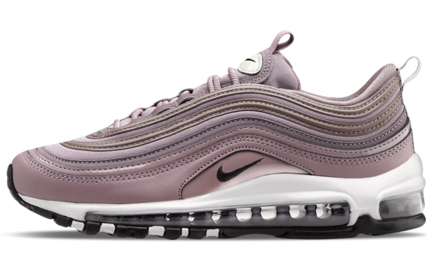Sneakers che passione: i modelli più belli per l'estate 2018 13 Sneakers Summer 2018 Nike Airmax