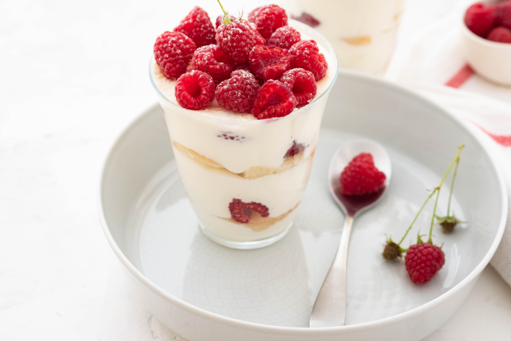 I consigli del nutrizionista per dimagrire per sempre 6 dimagrire dolci
