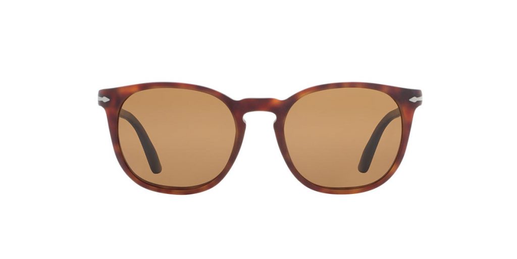 Occhiali da sole: moda e salute per l'estate 2018 10 occhiali da sole persol